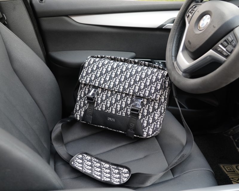 ReplicaDesignerBags 10YA715