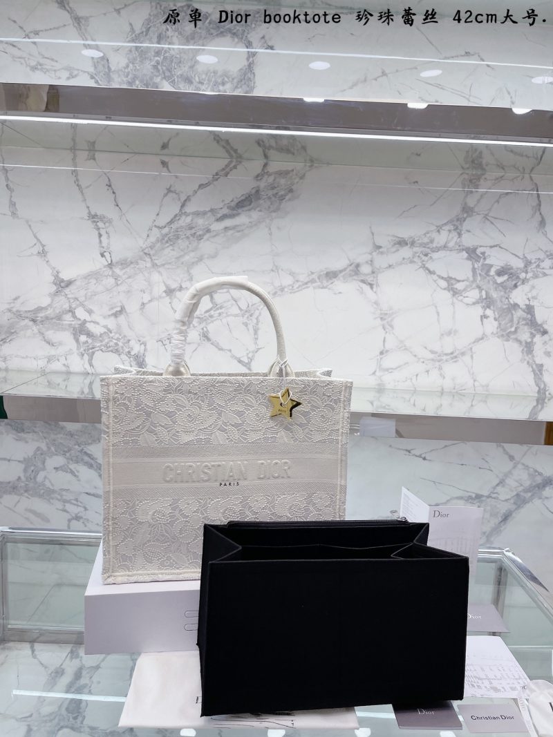 ReplicaDesignerBags 10YA717