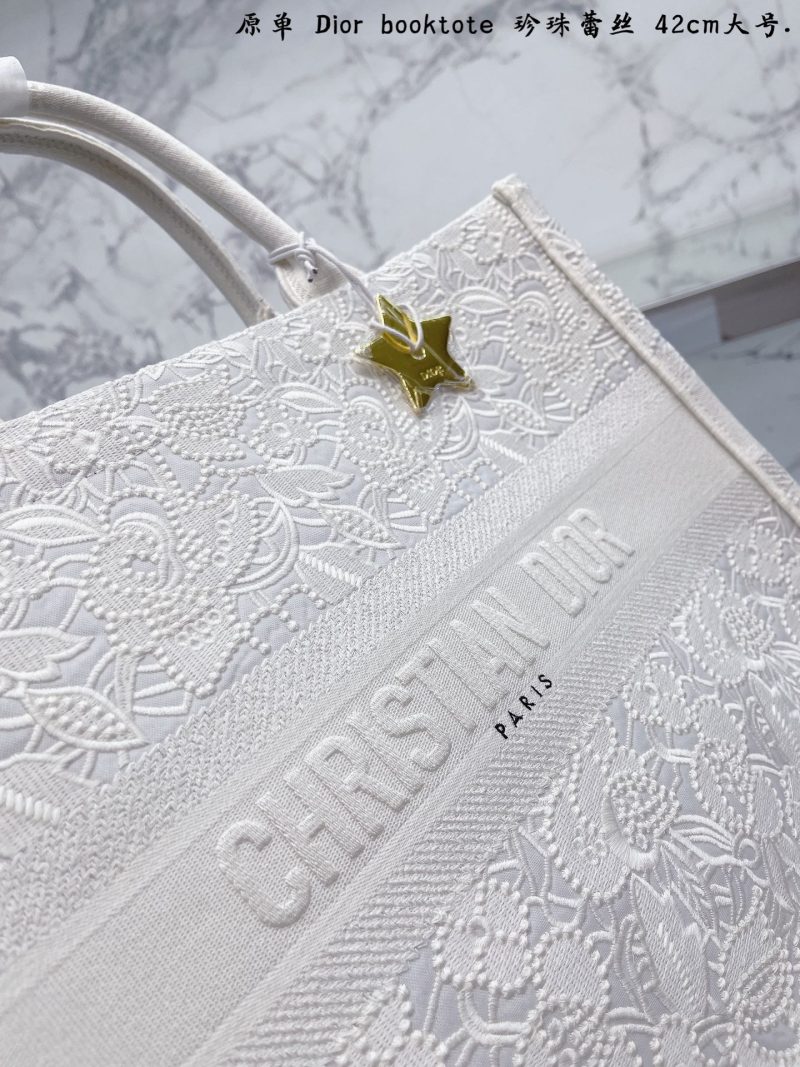 ReplicaDesignerBags 10YA717