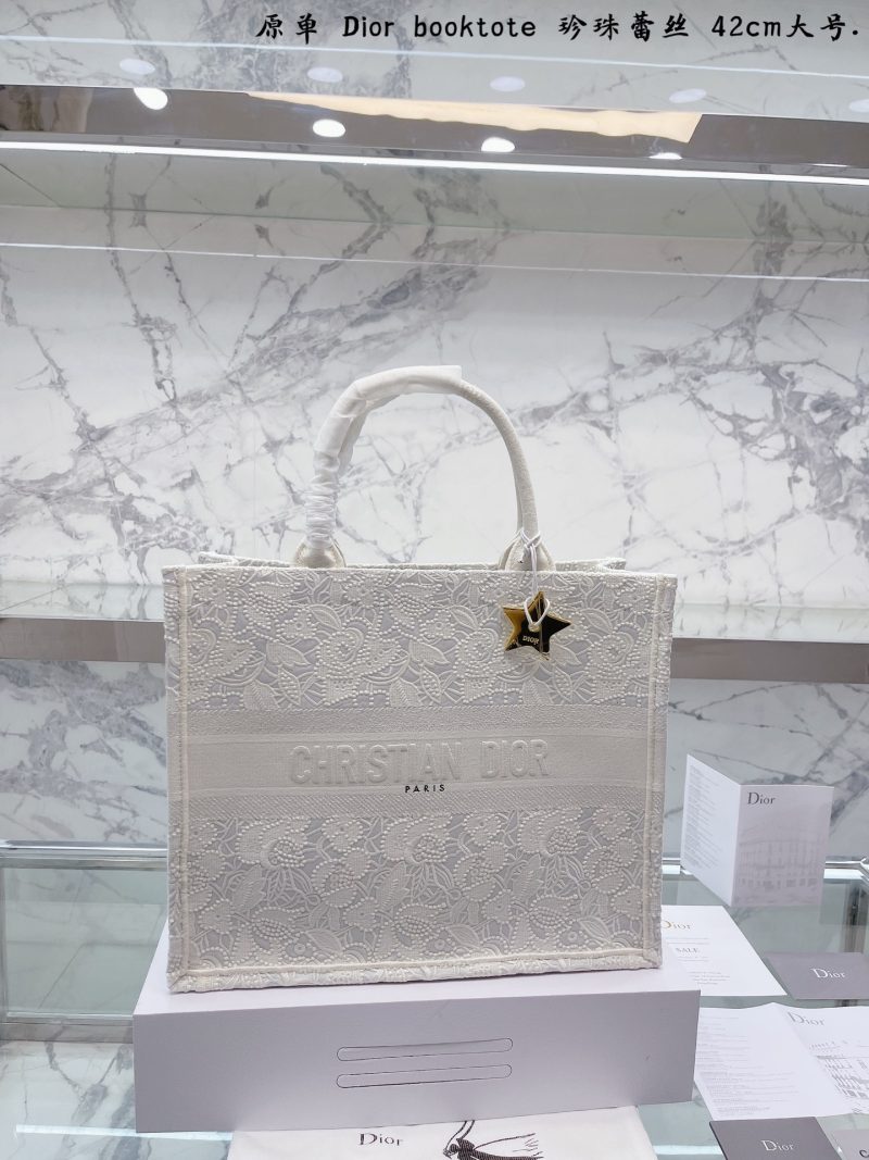 ReplicaDesignerBags 10YA717