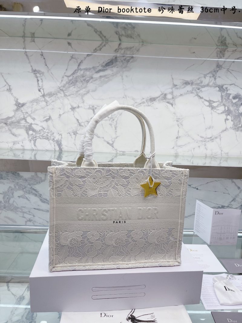 ReplicaDesignerBags 10YA718