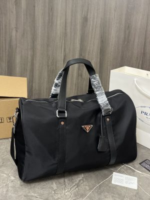ReplicaDesignerBags 05YA16977