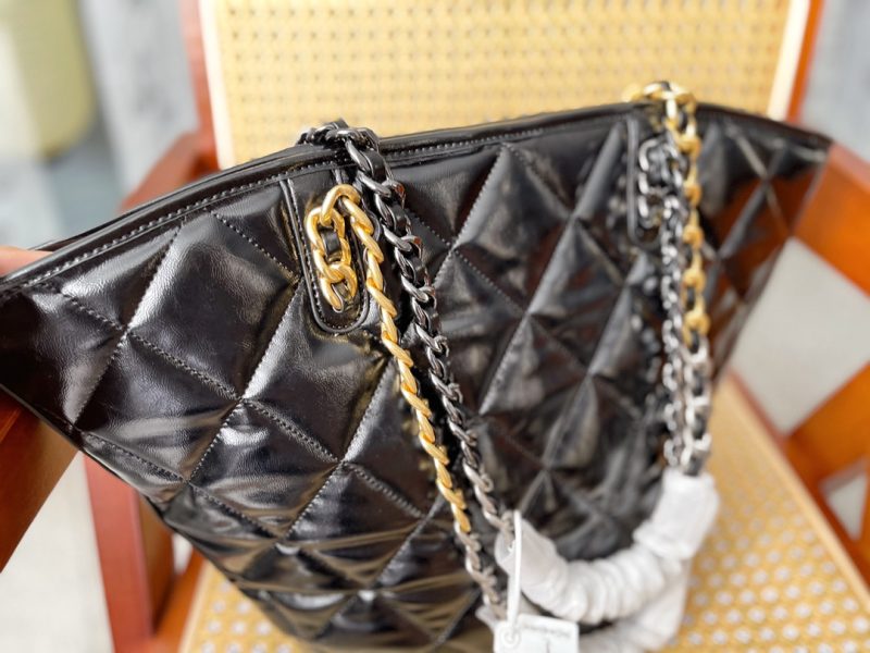 ReplicaDesignerBags 05YA1630