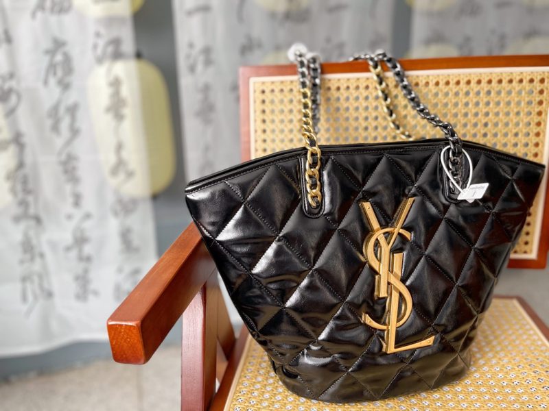 ReplicaDesignerBags 05YA1630