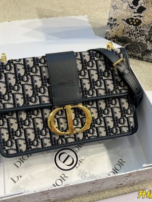 ReplicaDesignerBags 10YA719