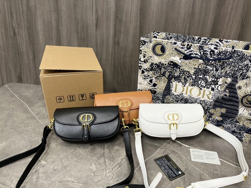 ReplicaDesignerBags 10YA720