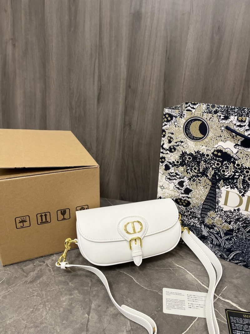 ReplicaDesignerBags 10YA720