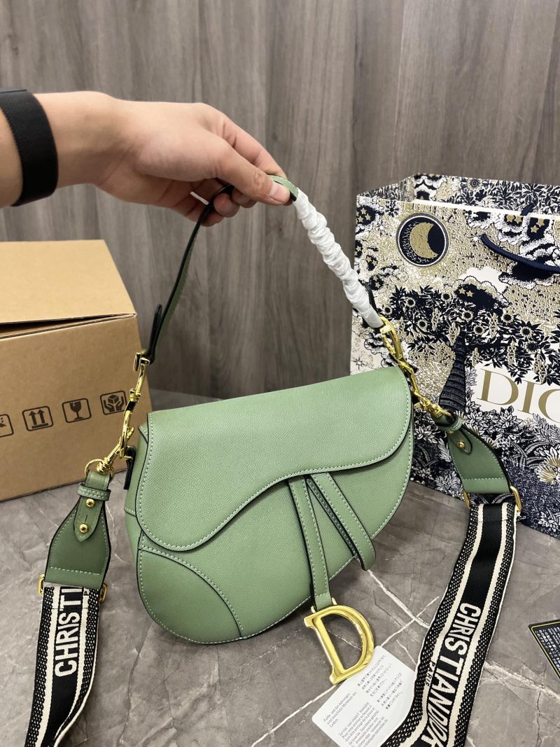 ReplicaDesignerBags 10YA721