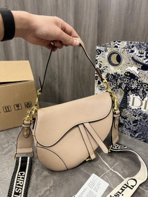 ReplicaDesignerBags 10YA721