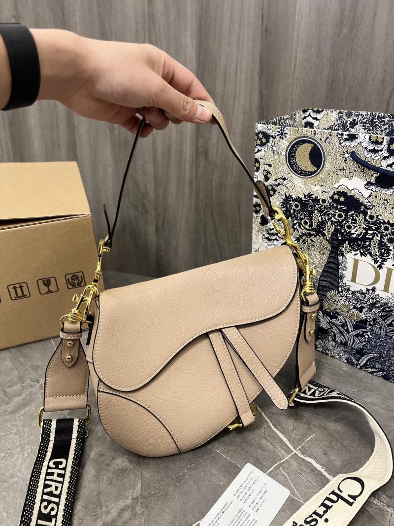 ReplicaDesignerBags 10YA721