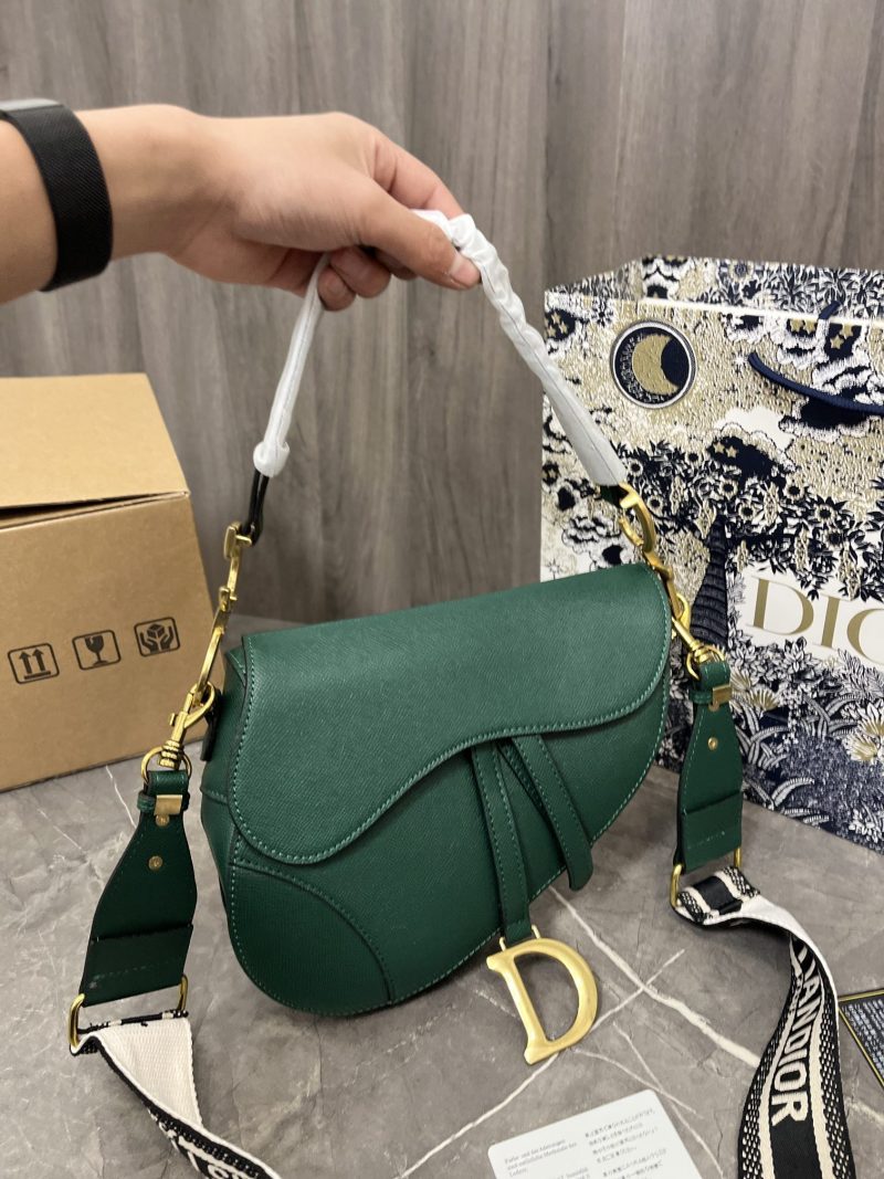 ReplicaDesignerBags 10YA721