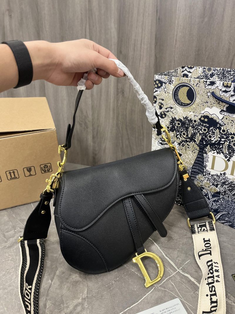 ReplicaDesignerBags 10YA721