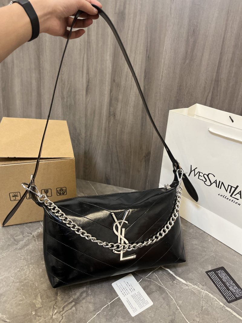 ReplicaDesignerBags 05YA1068