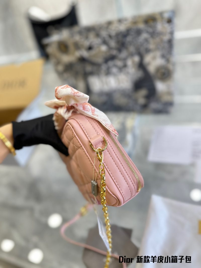 ReplicaDesignerBags 10YA722