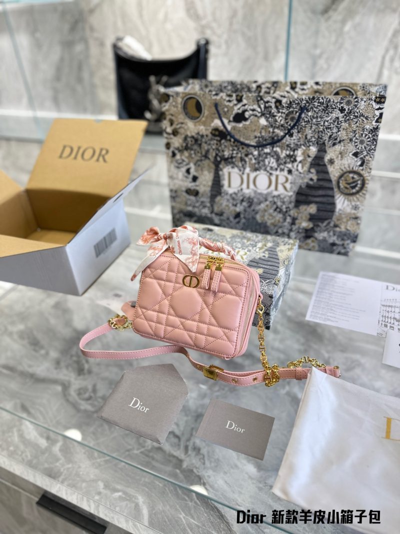 ReplicaDesignerBags 10YA722