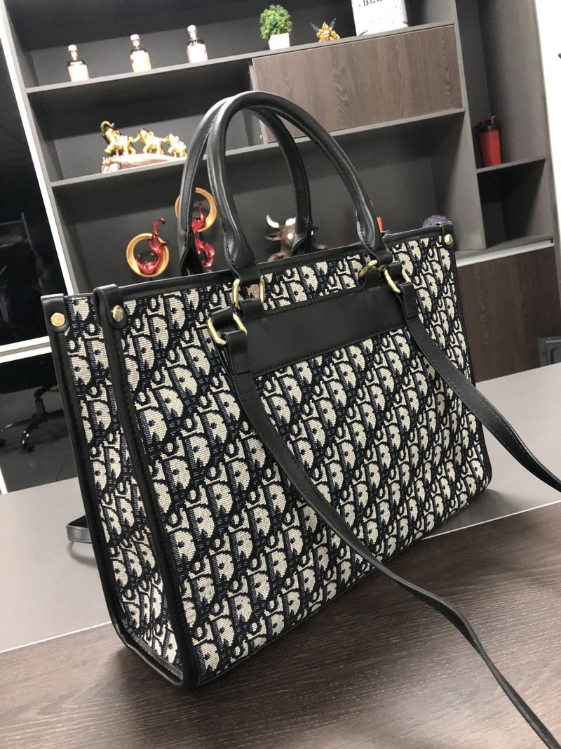 ReplicaDesignerBags 10YA723