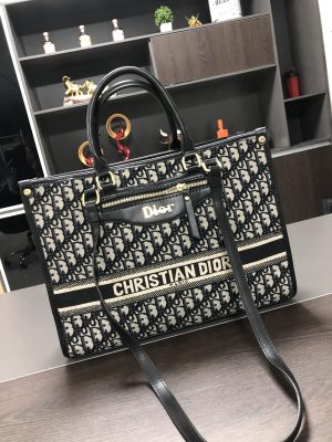 ReplicaDesignerBags 10YA723