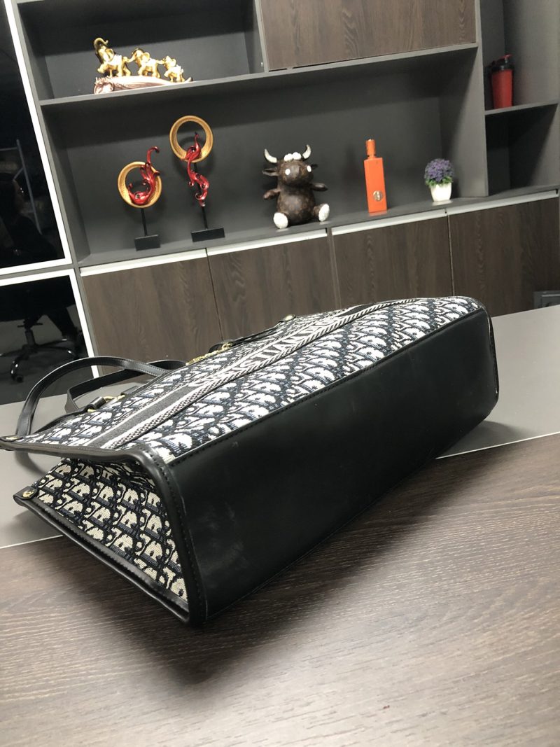 ReplicaDesignerBags 10YA723