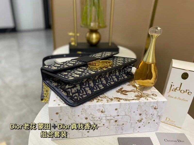 ReplicaDesignerBags 10YA725