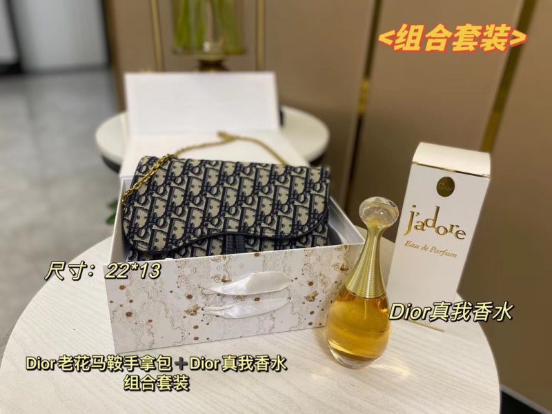 ReplicaDesignerBags 10YA727
