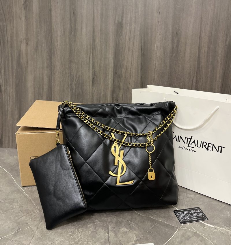 ReplicaDesignerBags 05YA1501