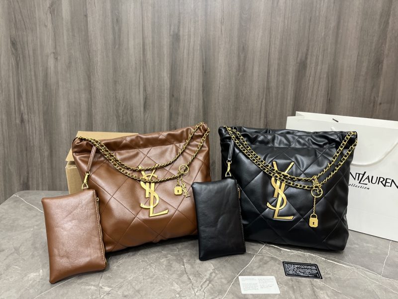 ReplicaDesignerBags 05YA1501
