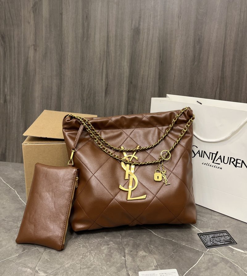 ReplicaDesignerBags 05YA1501