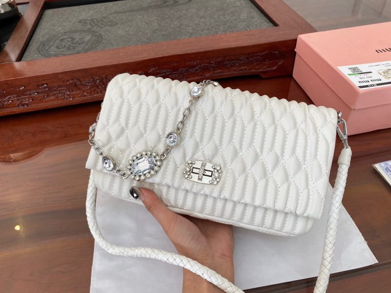 ReplicaDesignerBags 06YA15928