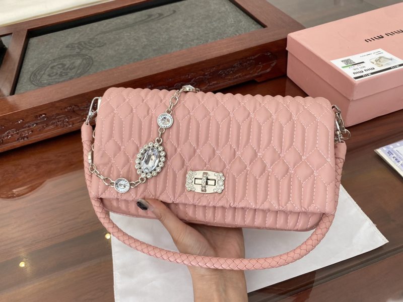 ReplicaDesignerBags 06YA15928