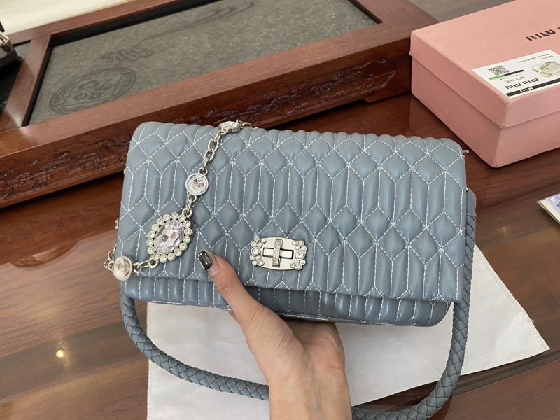 ReplicaDesignerBags 06YA15928