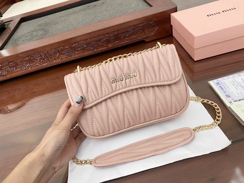 ReplicaDesignerBags 06YA15929