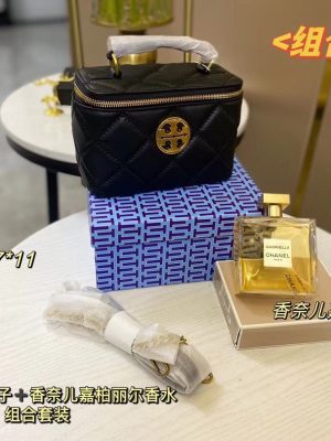 ReplicaDesignerBags 01YA27