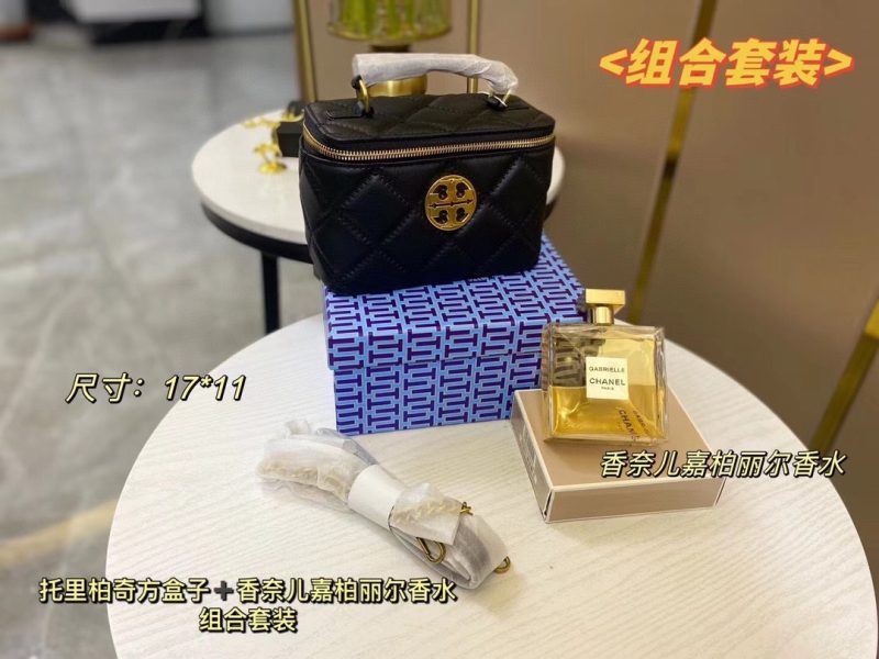 ReplicaDesignerBags 01YA27