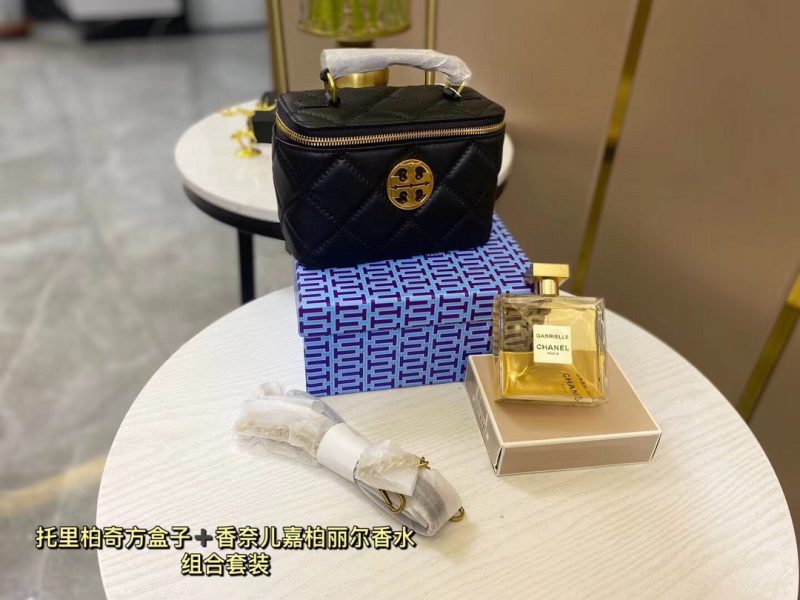 ReplicaDesignerBags 01YA27