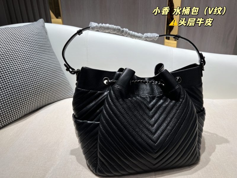 ReplicaDesignerBags 01YA28