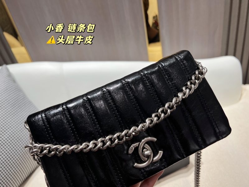 ReplicaDesignerBags 01YA29