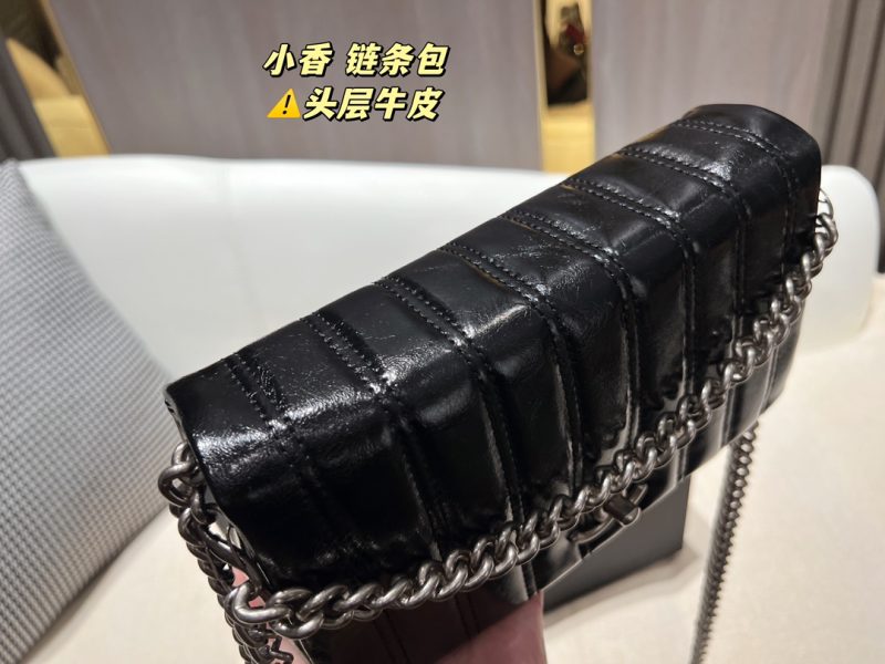 ReplicaDesignerBags 01YA29