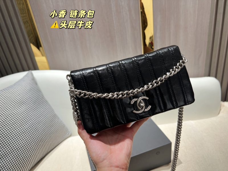 ReplicaDesignerBags 01YA29