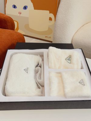 ReplicaDesignerBags 05YA16978