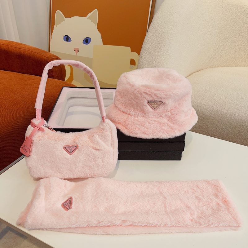 ReplicaDesignerBags 05YA16978