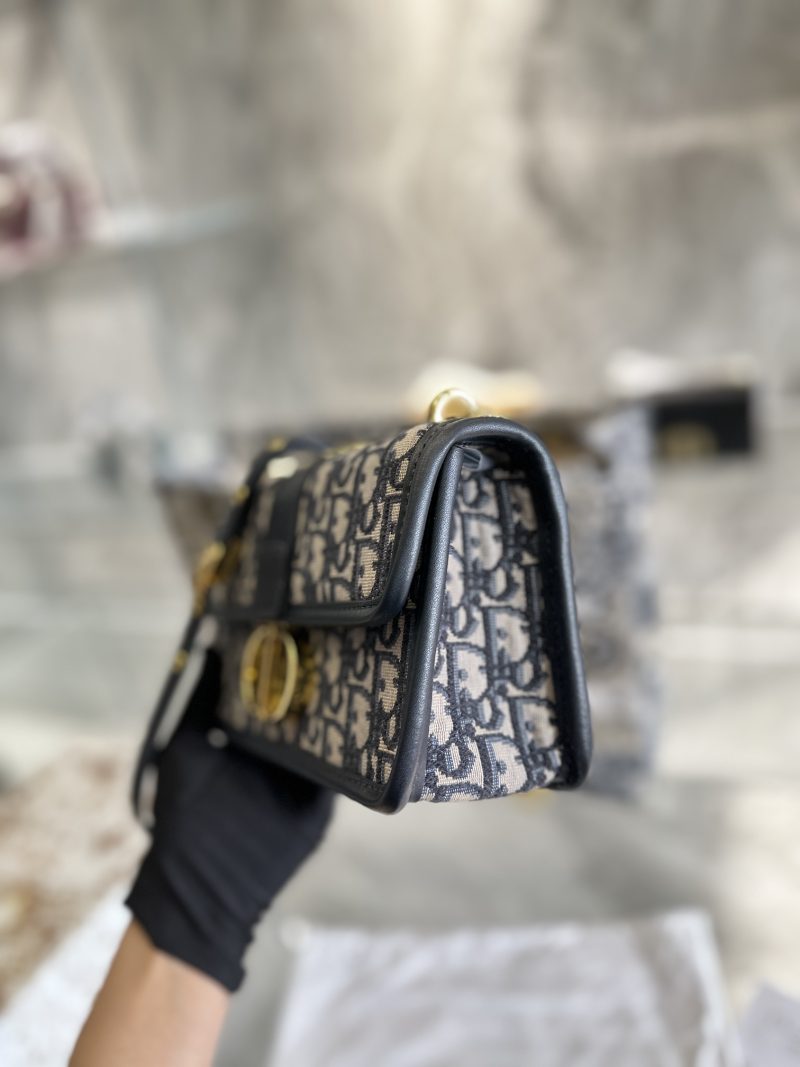 ReplicaDesignerBags 10YA728