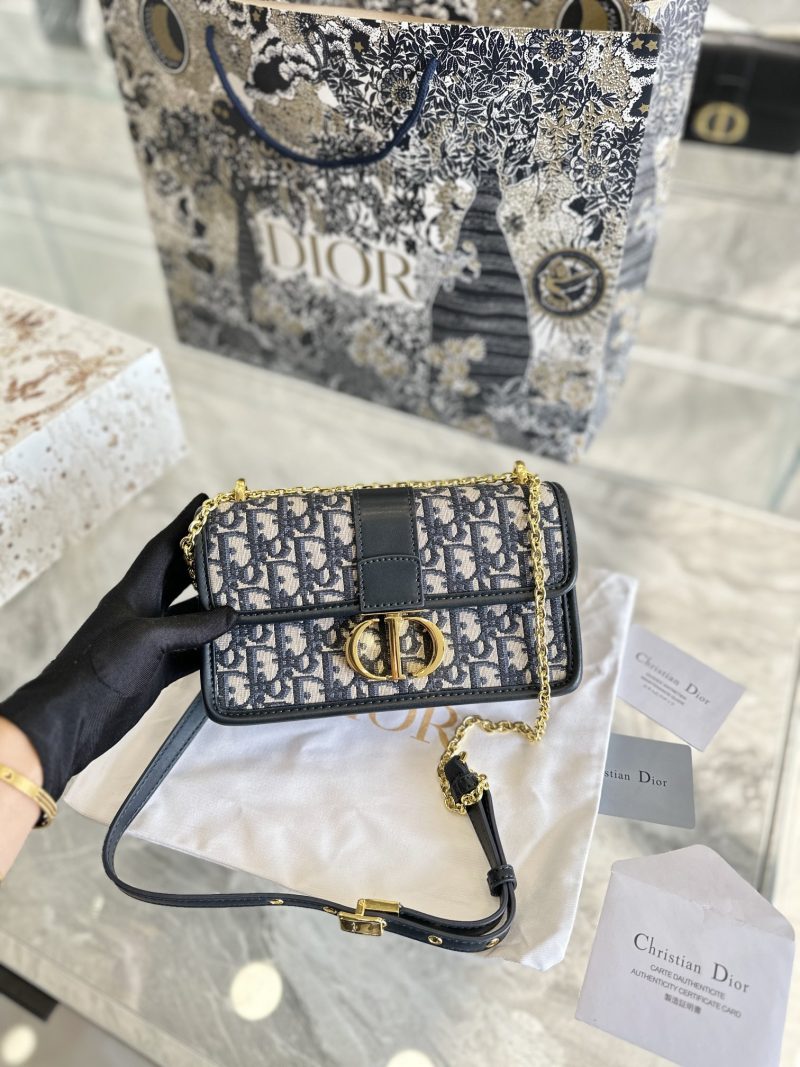 ReplicaDesignerBags 10YA728