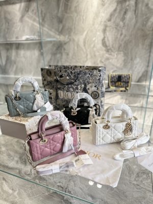 ReplicaDesignerBags 10YA729