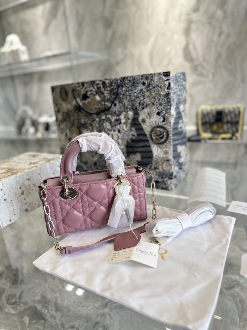 ReplicaDesignerBags 10YA729