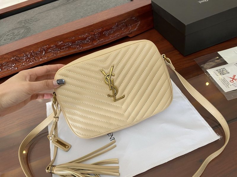 ReplicaDesignerBags 05YA946