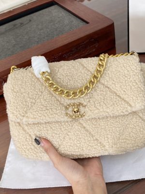 ReplicaDesignerBags 01YA30