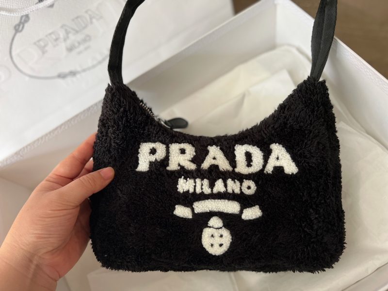 ReplicaDesignerBags 05YA16979