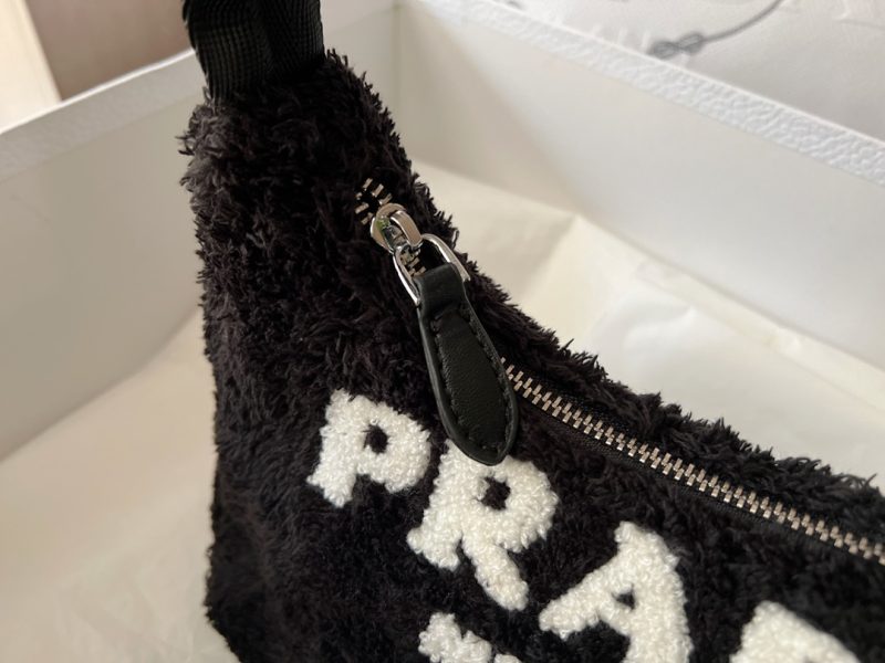 ReplicaDesignerBags 05YA16979