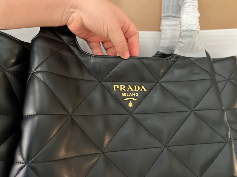 ReplicaDesignerBags 05YA16980