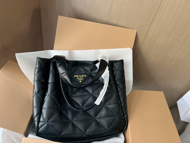 ReplicaDesignerBags 05YA16980